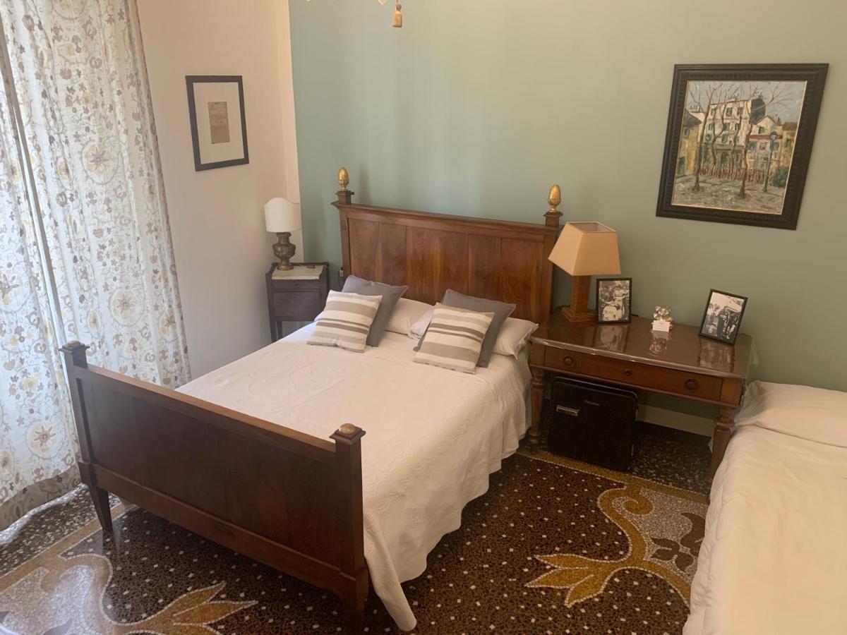 Edel Bed & Breakfast Genova